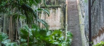 Comfort Breeze Studio