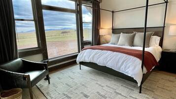 5 slaapkamers, gratis wifi, beddengoed