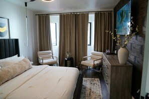 3 bedrooms, iron/ironing board, free WiFi, bed sheets - YOUR HOME AWY FROM HOME, CLOSE TO HARDROCK STADIUM, DINING RESTAURANTS, SHOPPING (Miami)