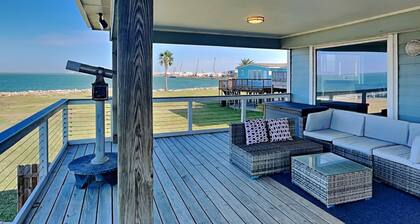 Harbor View Breeze