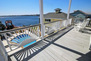 وسائل الراحة في المنشأة