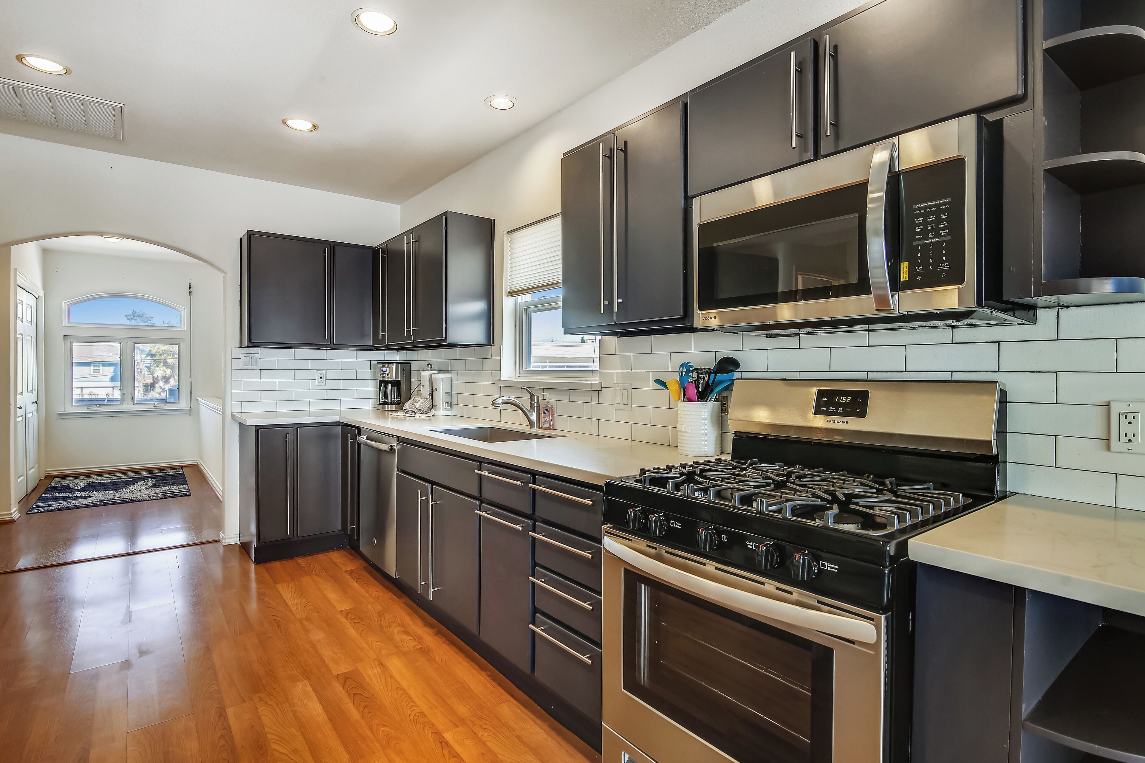 House (4 Bedrooms) | Property amenity