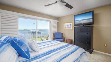 Appart'hôtel (2 Bedrooms) | Équipement de l’hébergement