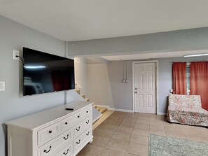 House (5 Bedrooms) | Property amenity