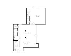 House (5 Bedrooms) | Property amenity