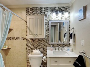 House (5 Bedrooms) | Property amenity