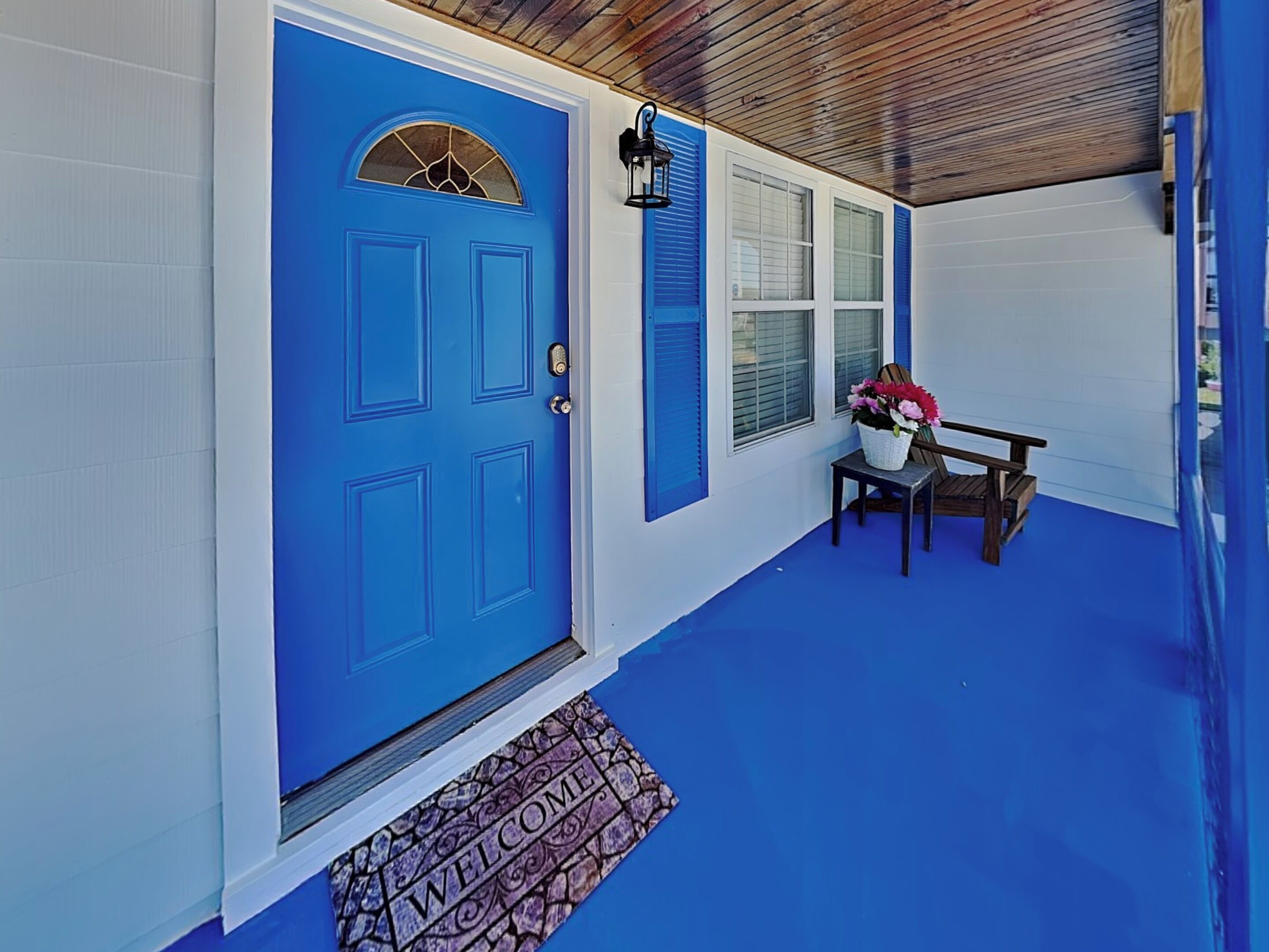 House (5 Bedrooms) | Property amenity