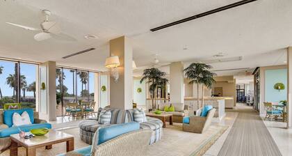 Pelican Pathway by Ryson Vacation Rentals
