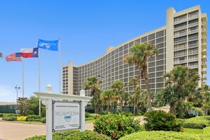 Condo (1 Bedroom) | Property amenity - Pelican Pathway by Ryson Vacation Rentals (Galveston)