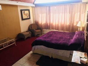 4 bedrooms, free WiFi - Casa Benjamin (Cabo San Lucas)
