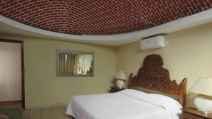 Room - Casa Benjamin (Cabo San Lucas)