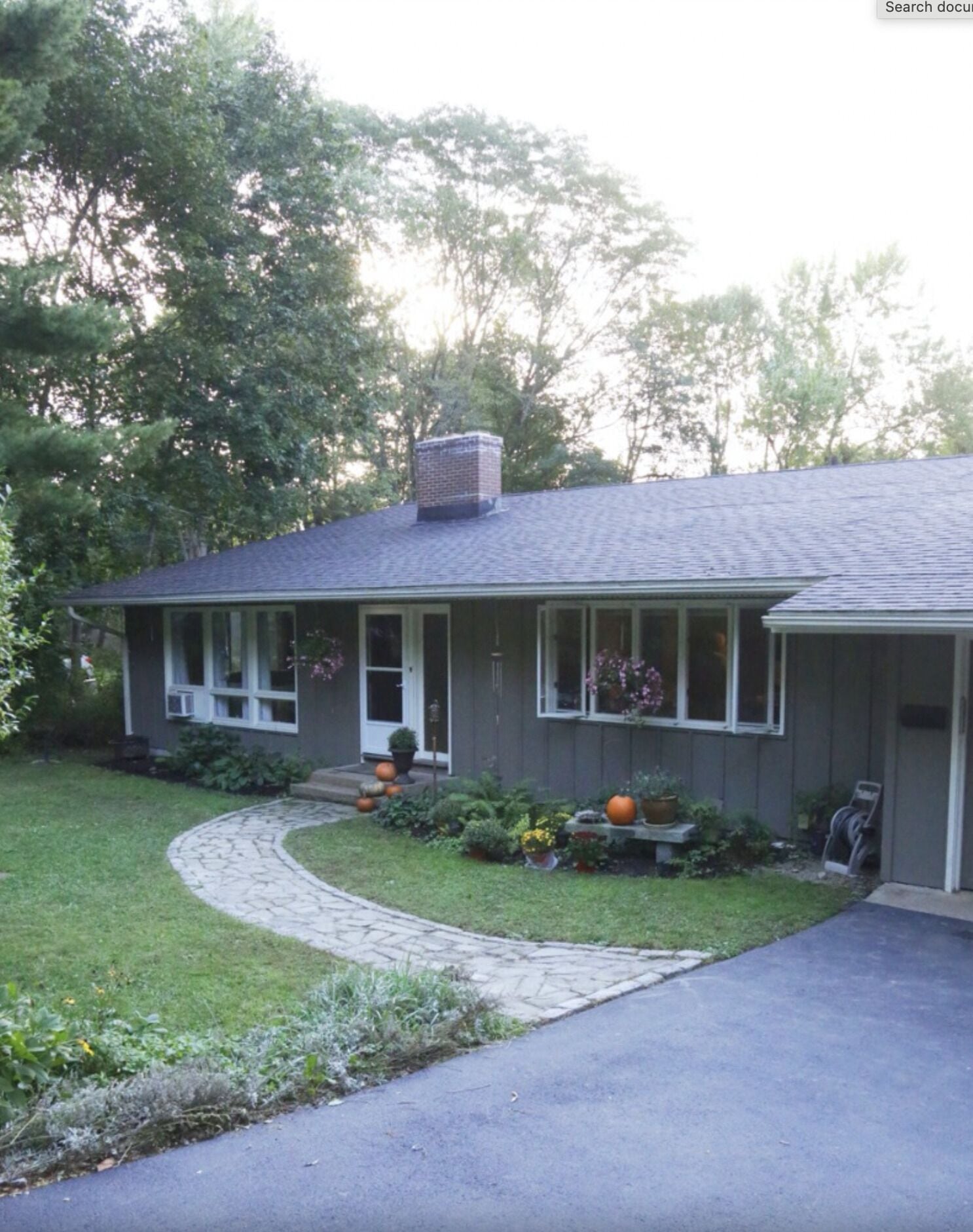 Accommodations Near UNH