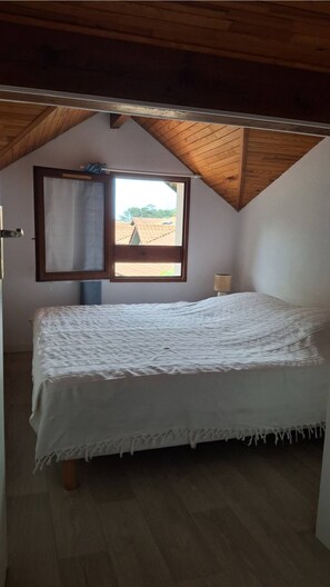 1 quarto
