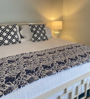 3 camere, ferro/asse da stiro, Wi-Fi gratuito, lenzuola