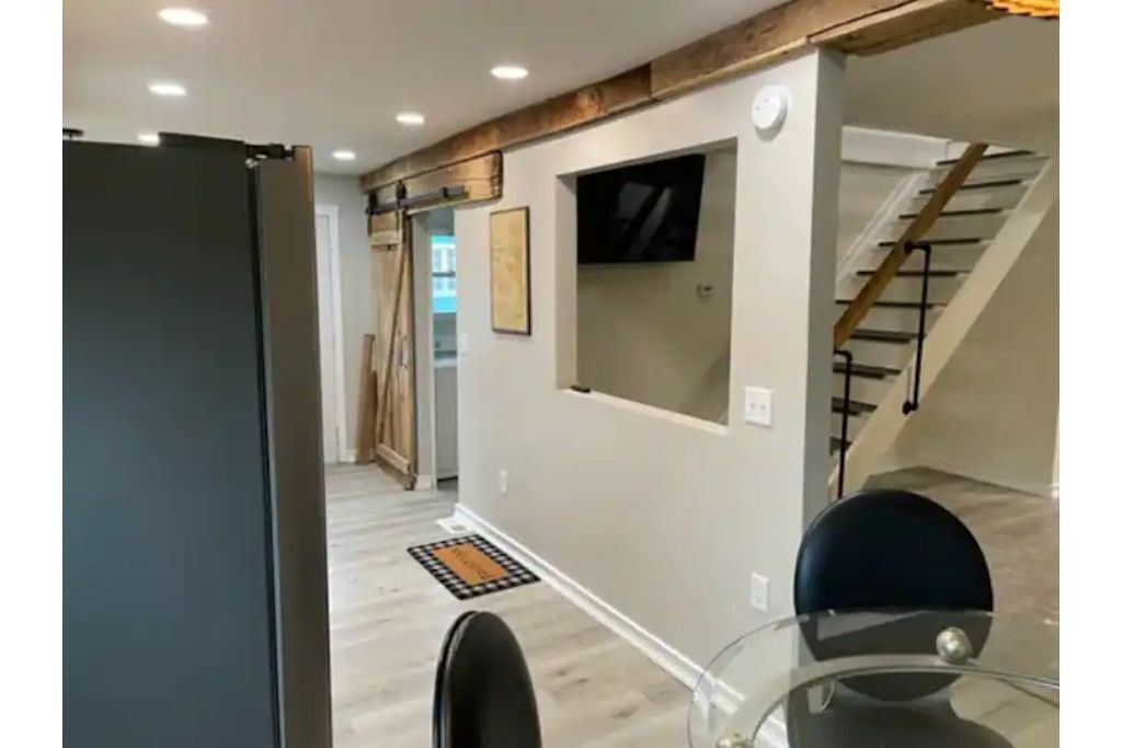 Top 10 PetFriendly Rentals In Licking County, Ohio Trip101