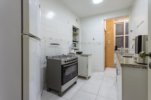 Maison | 3 chambres, Wi-Fi