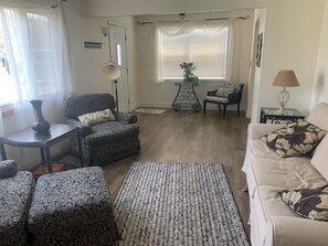 تلفزيون ذكي، مدفأة