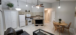 Interior - PGA Condo! (Port St. Lucie)