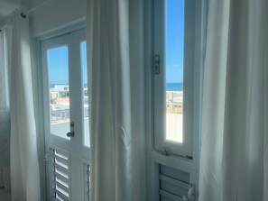 Living area - Arecibo Hotel 4301 (Arecibo)