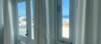 Arecibo Hotel 4301