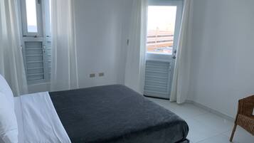 Tabla de planchar con plancha y wifi gratis