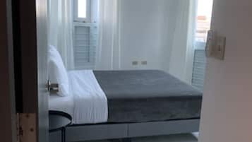 Tabla de planchar con plancha y wifi gratis