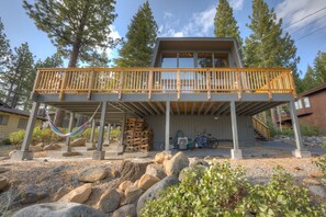 Botón de imagen sin clasificar, 2 de 36