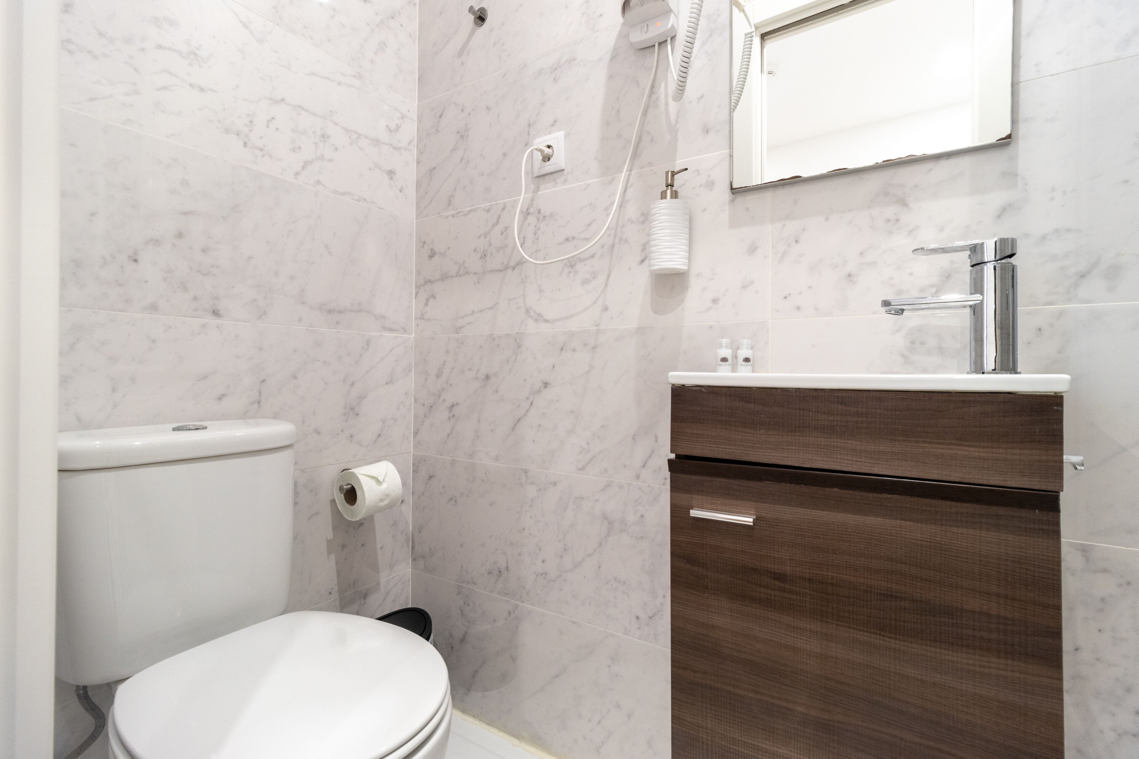 Photo - Coimbra City Charm