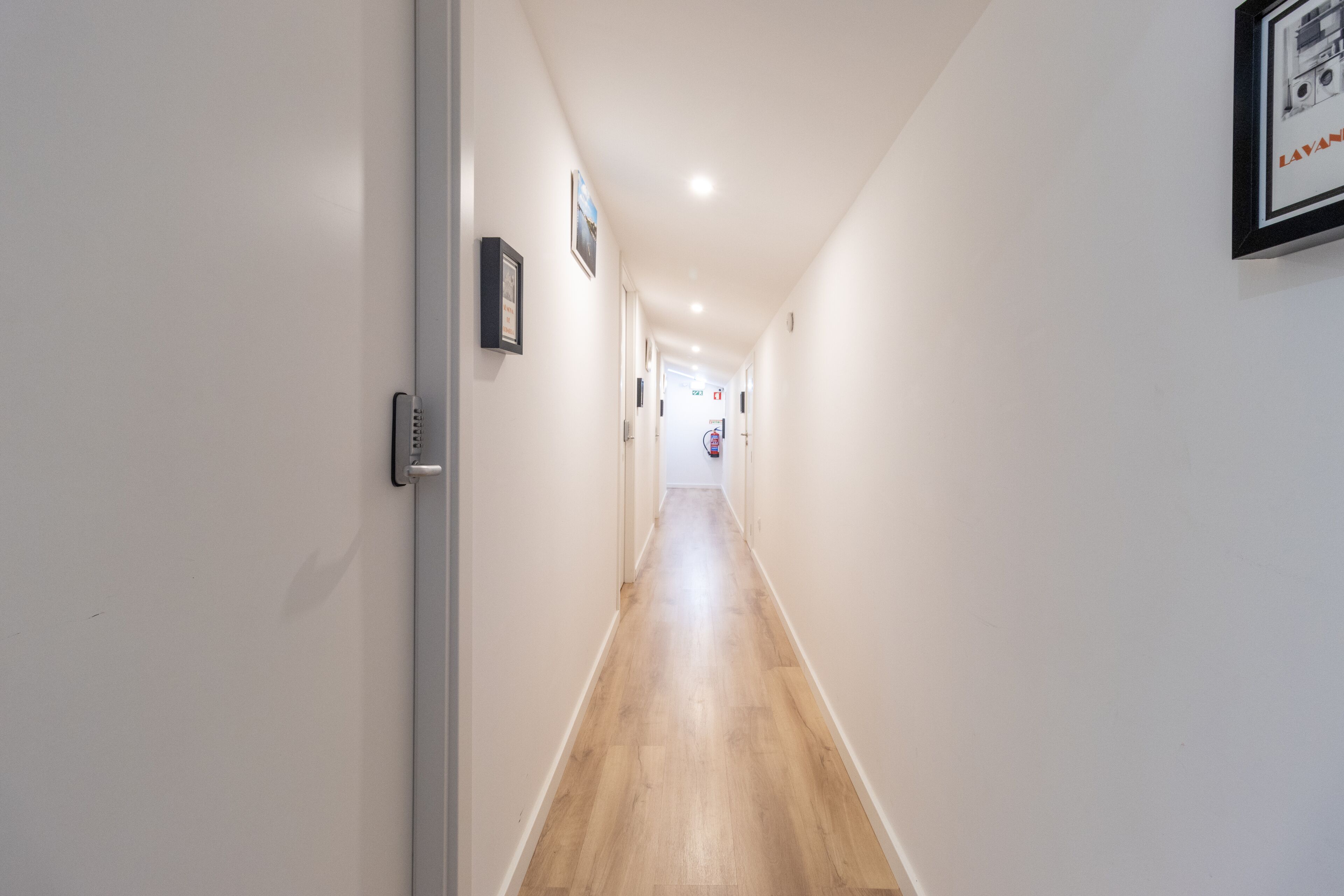 Photo - Coimbra City Charm