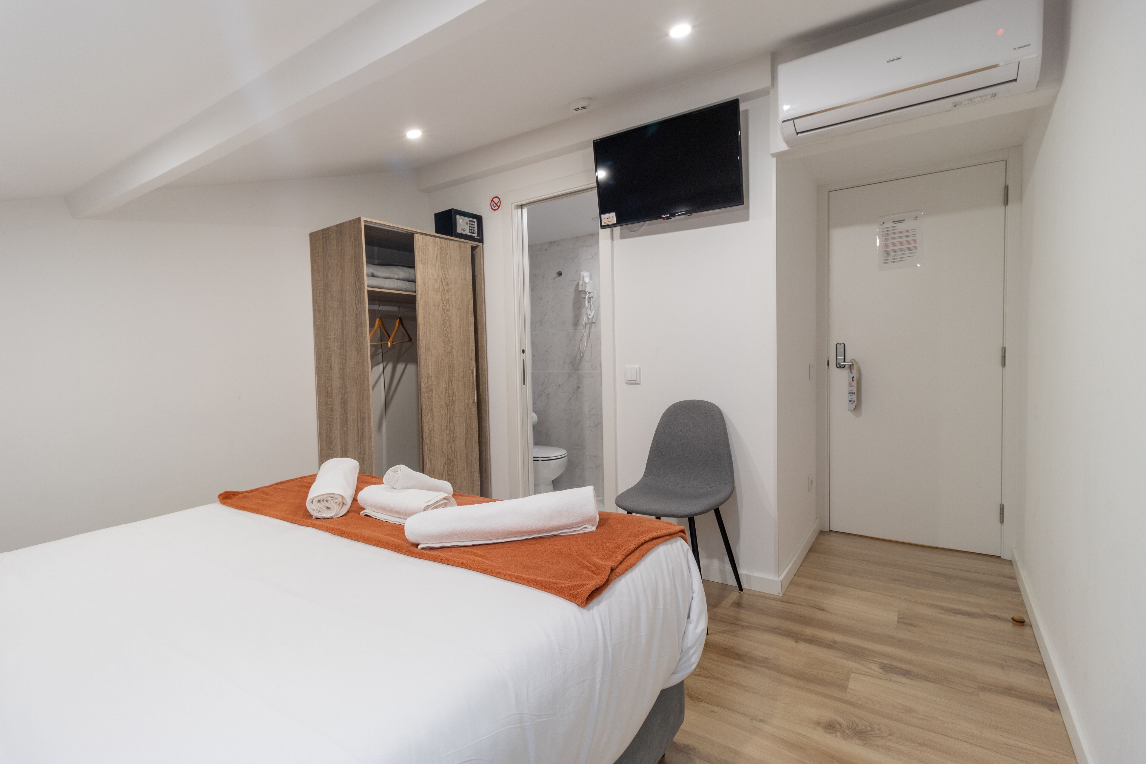 Photo - Coimbra City Charm