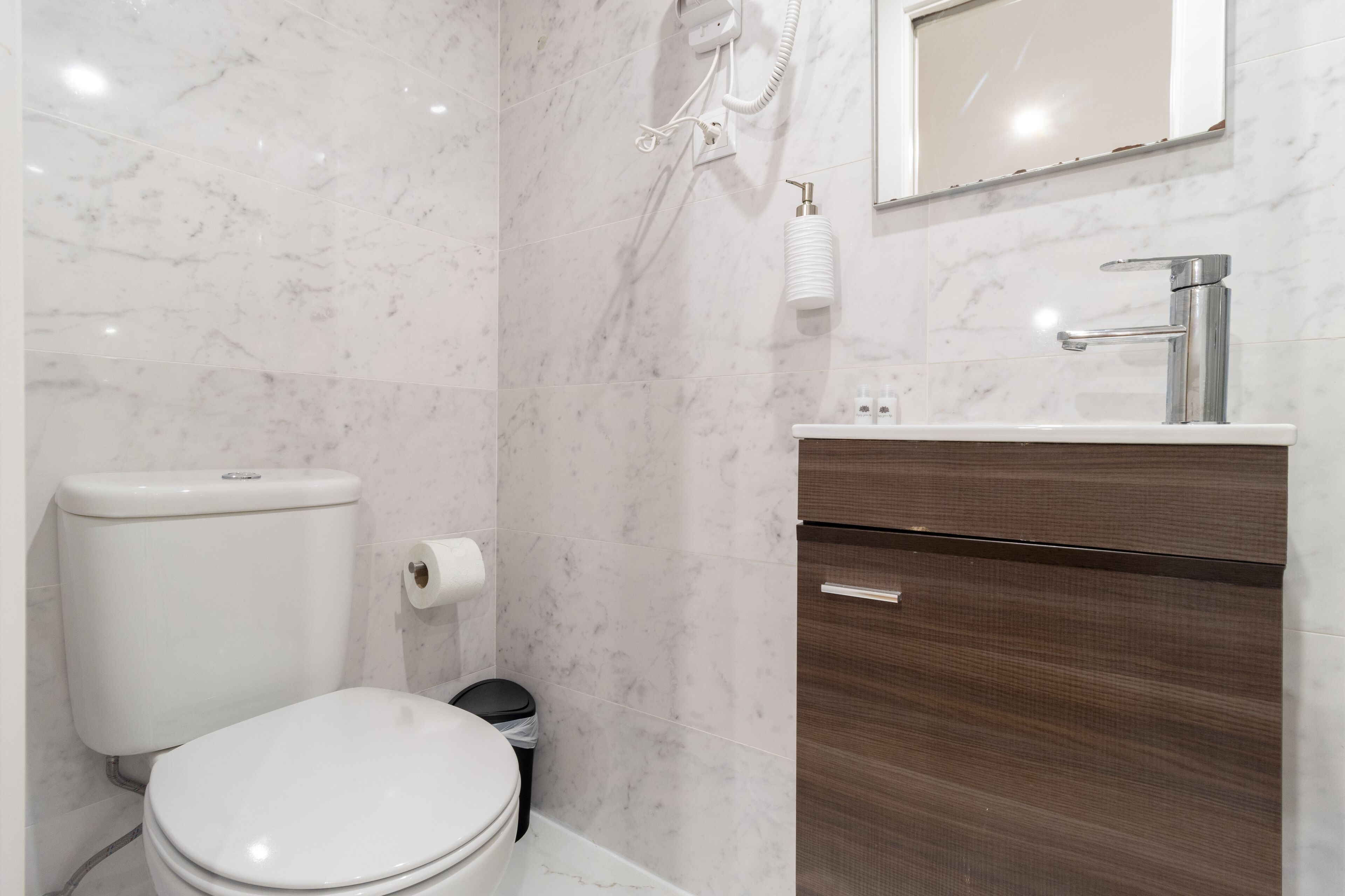 Photo - Coimbra City Charm