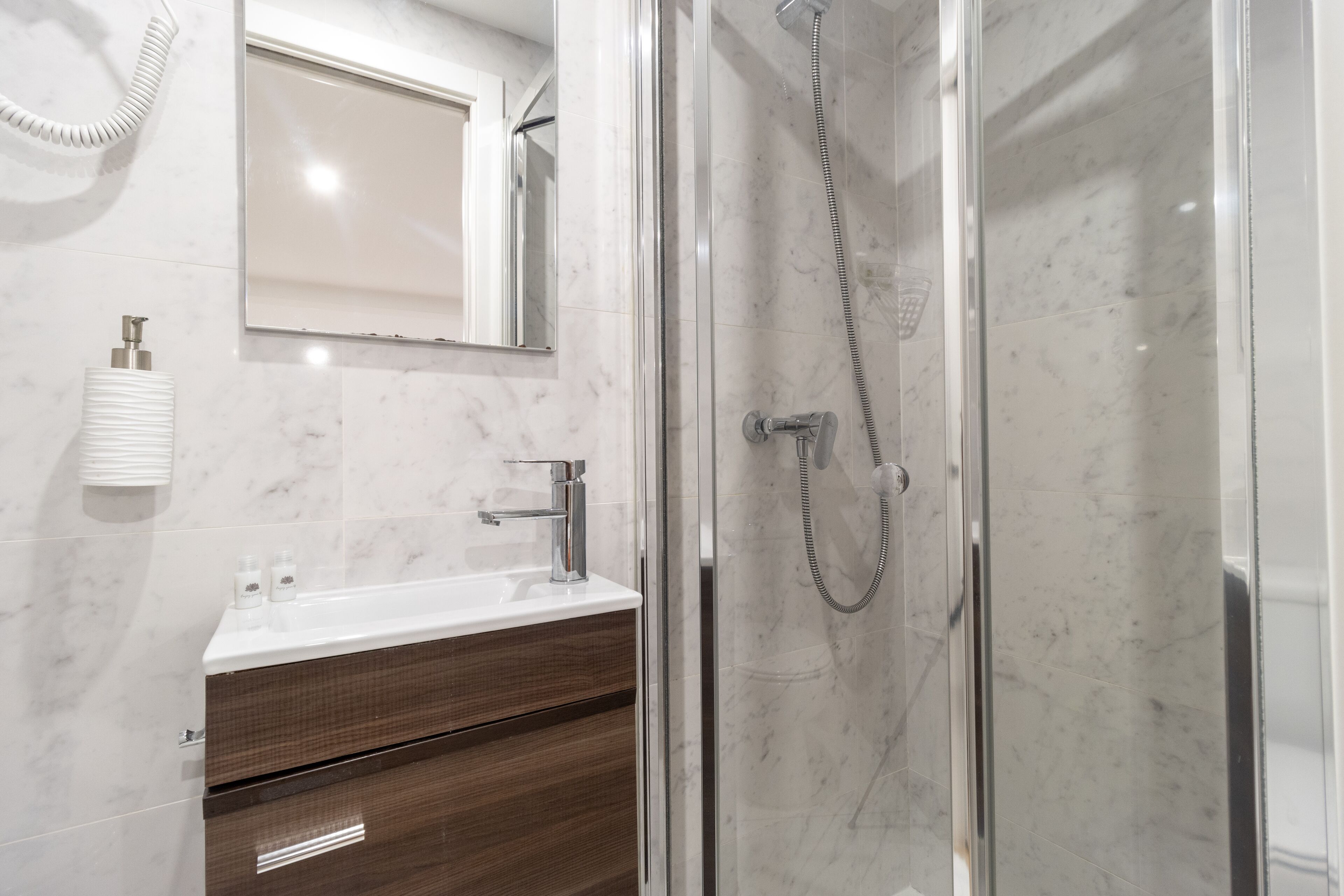 Photo - Coimbra City Charm