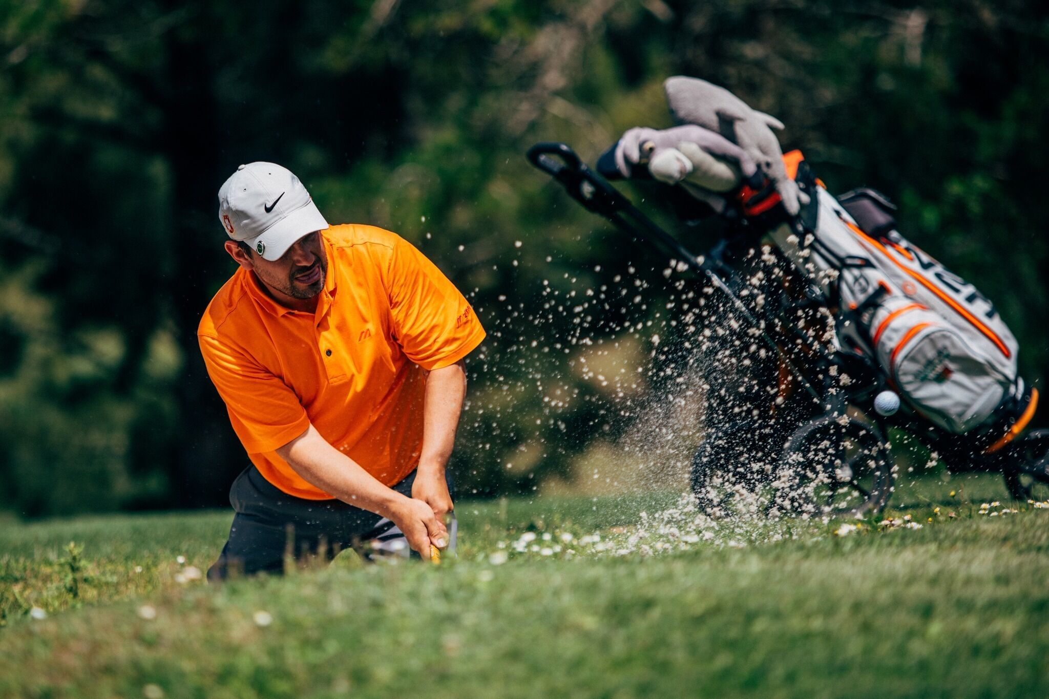 Photo - Coimbra City Charm