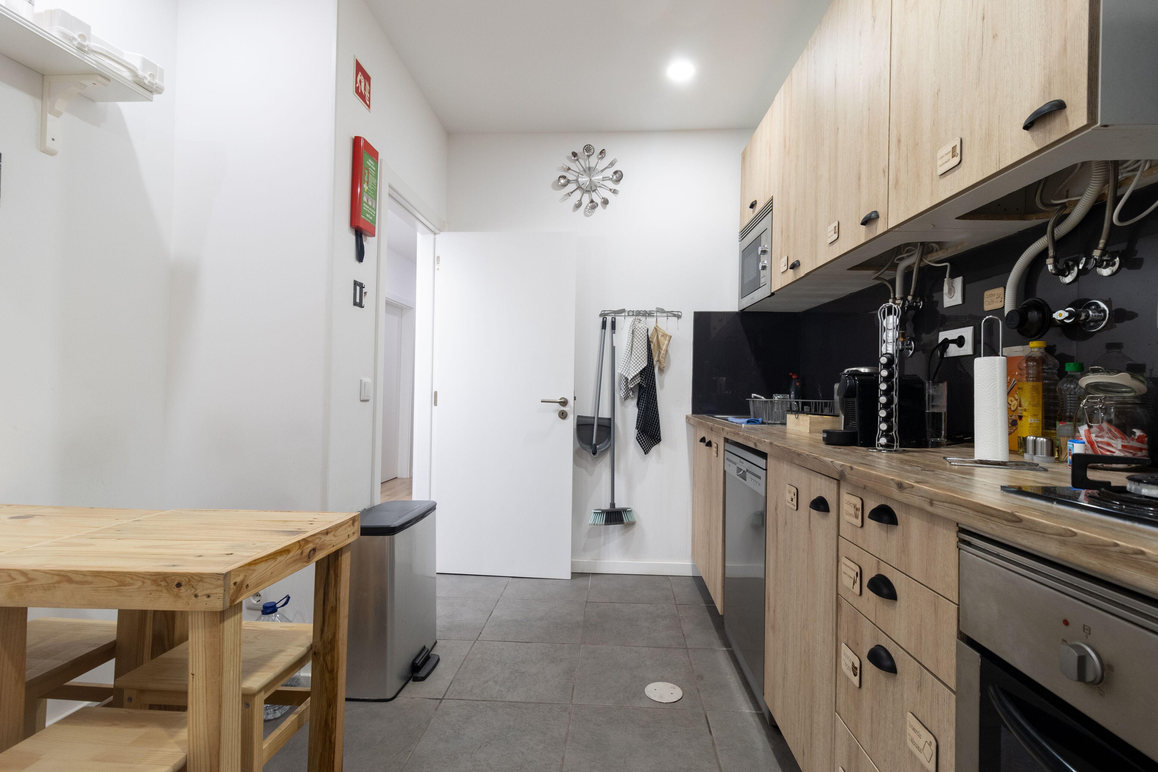 Photo - Coimbra City Charm