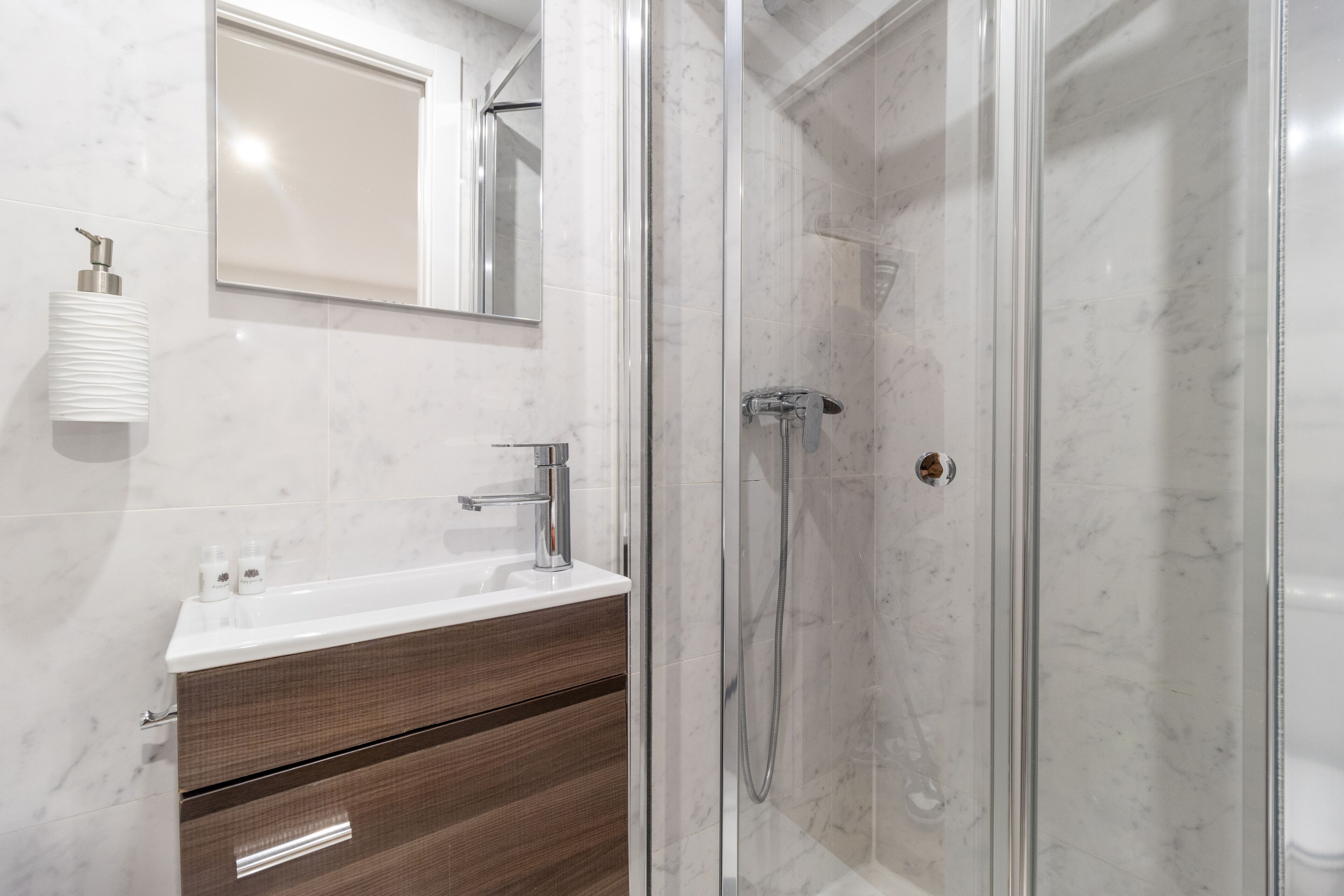 Photo - Coimbra City Charm