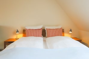 Immagine non classificata, 4 di 16, pulsante