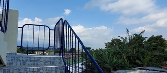 Vrbo Property