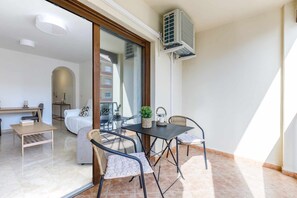 Dining - - (Algarrobo Costa)