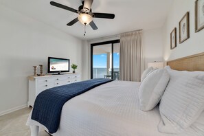 3 soveværelser, gratis Wi-Fi, sengetøj