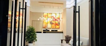 Yunqi Hotel