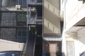 星評価なしの画像、3 / 16、ボタン