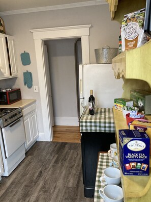 Fridge, microwave, oven, toaster - 💥Brand New Unit! - UNH👩🏻‍🎓Portsmouth - FreeWine🍷 (Dover)