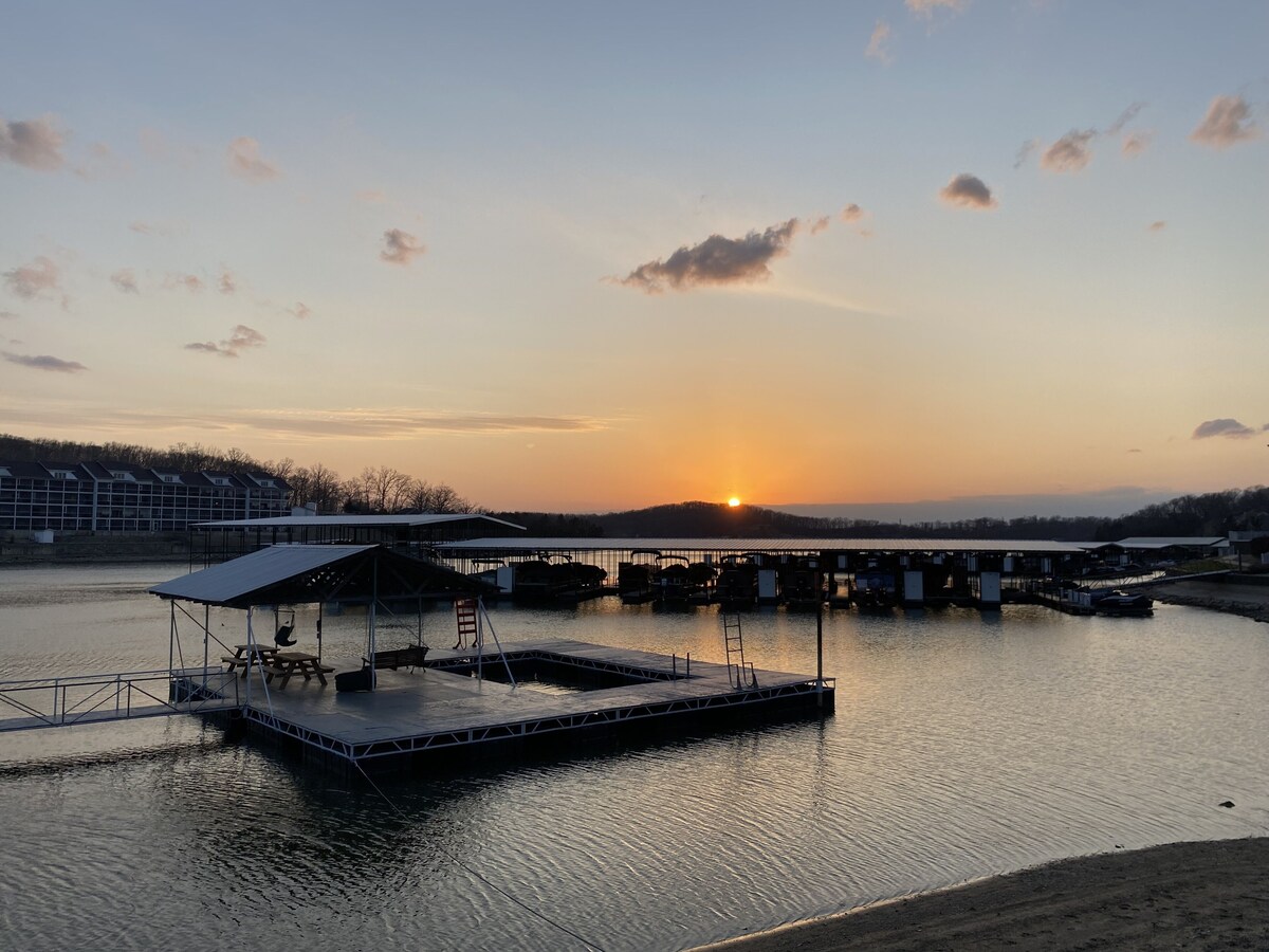 Niangua Hills Resort Reviews, Deals & Photos 2023 Expedia