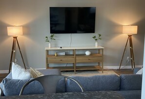 تلفزيون ذكي، مكتب