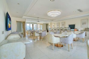 Unclassified image, 4 of 41, button - Vienna 3 Best Hotel (Foshan Jinsha Central Square) (Foshan)