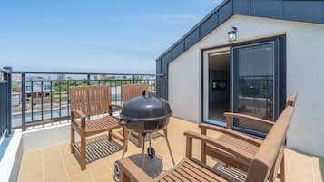 2 habitaciones y wifi gratis