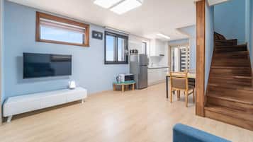 2 habitaciones y wifi gratis