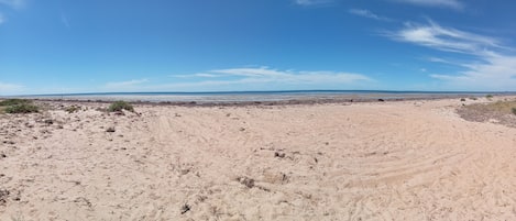 Spiaggia
