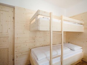 2 habitaciones y internet 