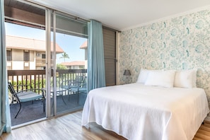 2 camere, accesso a Internet, lenzuola